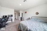 7329 38 ST - Photo 22