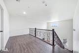 7329 38 ST - Photo 23