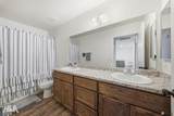 7329 38 ST - Photo 24