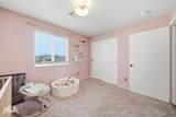 7329 38 ST - Photo 25