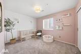 7329 38 ST - Photo 26