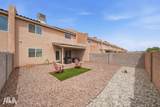 7329 38 ST - Photo 28