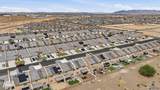 7329 38 ST - Photo 29