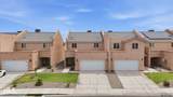 7329 38 ST - Photo 3