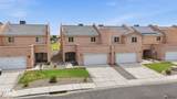 7329 38 ST - Photo 4
