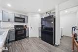 7329 38 ST - Photo 5