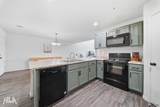 7329 38 ST - Photo 6