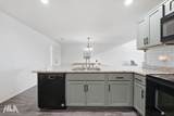 7329 38 ST - Photo 7