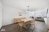7329 38 ST - Photo 8