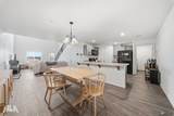 7329 38 ST - Photo 9