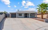 1374 Rio Secco St - Photo 1