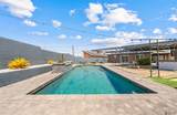 1374 Rio Secco St - Photo 10
