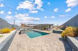 1374 Rio Secco St - Photo 11