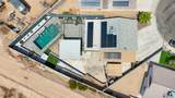 1374 Rio Secco St - Photo 12
