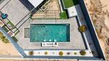 1374 Rio Secco St - Photo 13
