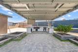 1374 Rio Secco St - Photo 14
