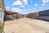1374 Rio Secco St - Photo 15