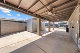 1374 Rio Secco St - Photo 16