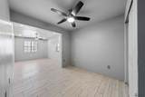 1374 Rio Secco St - Photo 17