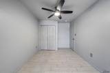 1374 Rio Secco St - Photo 18