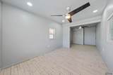 1374 Rio Secco St - Photo 19
