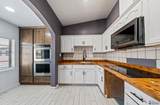 1374 Rio Secco St - Photo 2