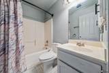 1374 Rio Secco St - Photo 20