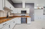 1374 Rio Secco St - Photo 3