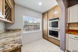 1374 Rio Secco St - Photo 4