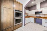 1374 Rio Secco St - Photo 5