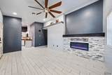 1374 Rio Secco St - Photo 6