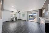 1374 Rio Secco St - Photo 8
