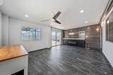 1374 Rio Secco St - Photo 9