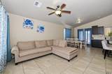 3772 San Gabriel St - Photo 10