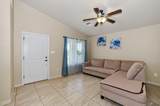 3772 San Gabriel St - Photo 11