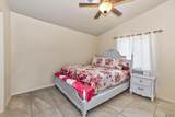 3772 San Gabriel St - Photo 12