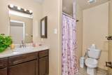 3772 San Gabriel St - Photo 13