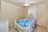 3772 San Gabriel St - Photo 14