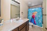 3772 San Gabriel St - Photo 15
