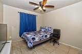 3772 San Gabriel St - Photo 16