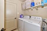 3772 San Gabriel St - Photo 17