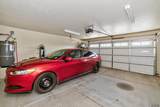 3772 San Gabriel St - Photo 18