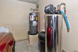 3772 San Gabriel St - Photo 19