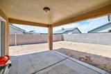 3772 San Gabriel St - Photo 20