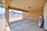 3772 San Gabriel St - Photo 21