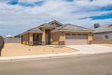 3772 San Gabriel St - Photo 3