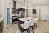 3772 San Gabriel St - Photo 4