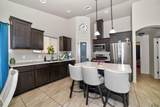3772 San Gabriel St - Photo 5
