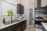 3772 San Gabriel St - Photo 6