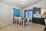 3772 San Gabriel St - Photo 7